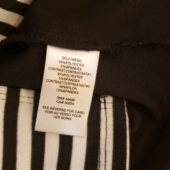 Material Girl - Picture 3 of 11